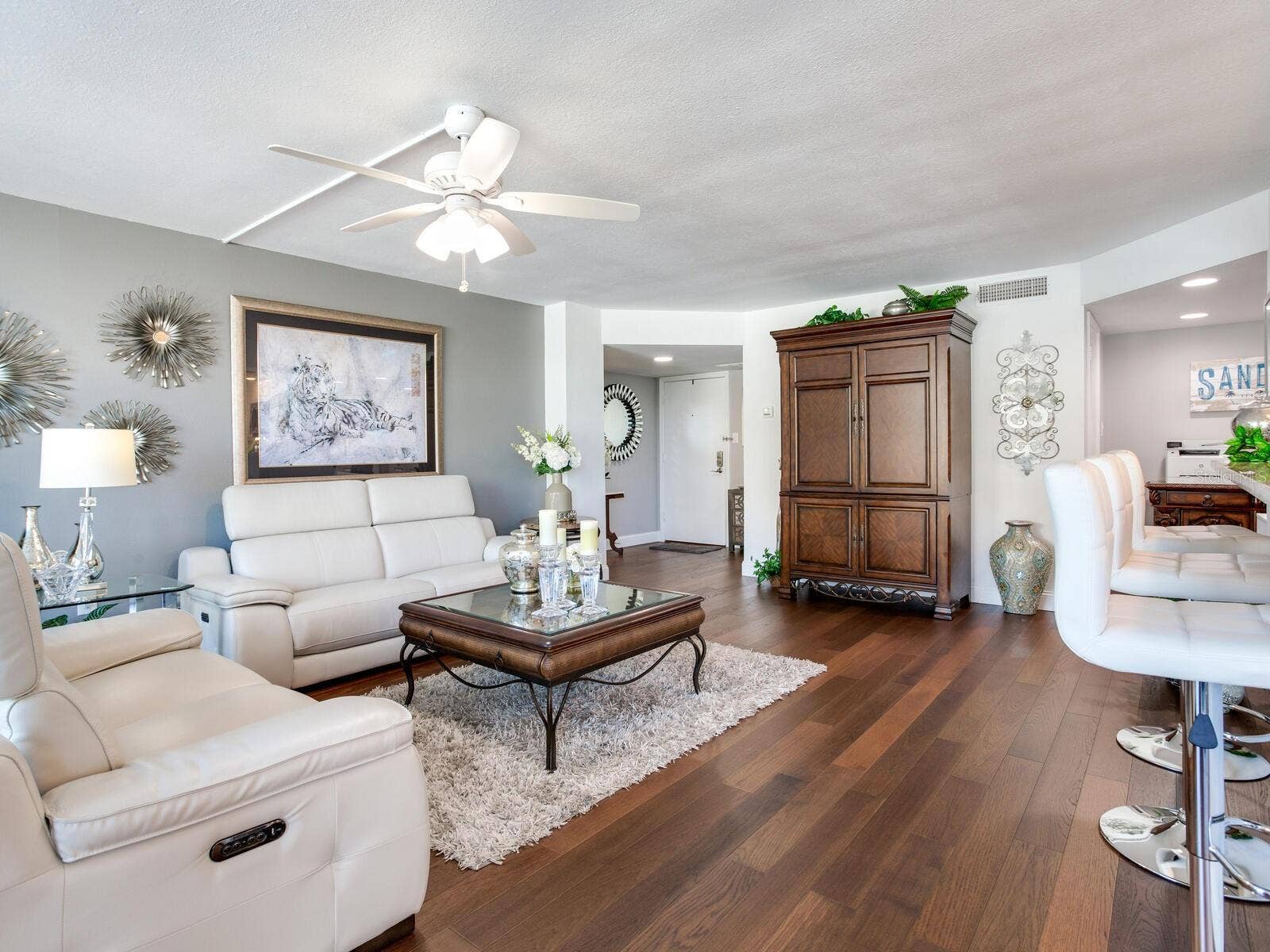 660 ISLAND WAY, #202, Clearwater Beach, FL 33767