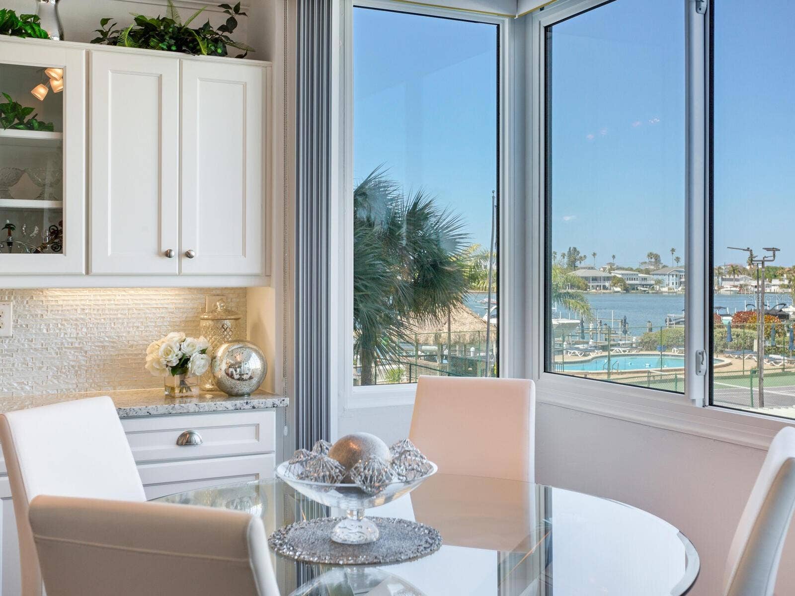 660 ISLAND WAY, #202, Clearwater Beach, FL 33767