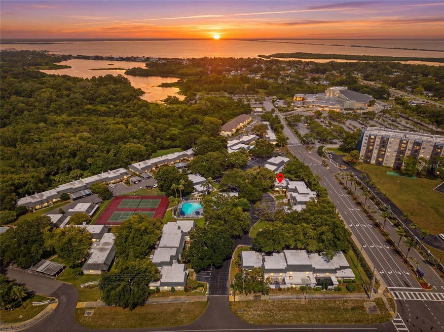 Property photo for 1227 N MCMULLEN BOOTH ROAD, #1227, Clearwater, FL