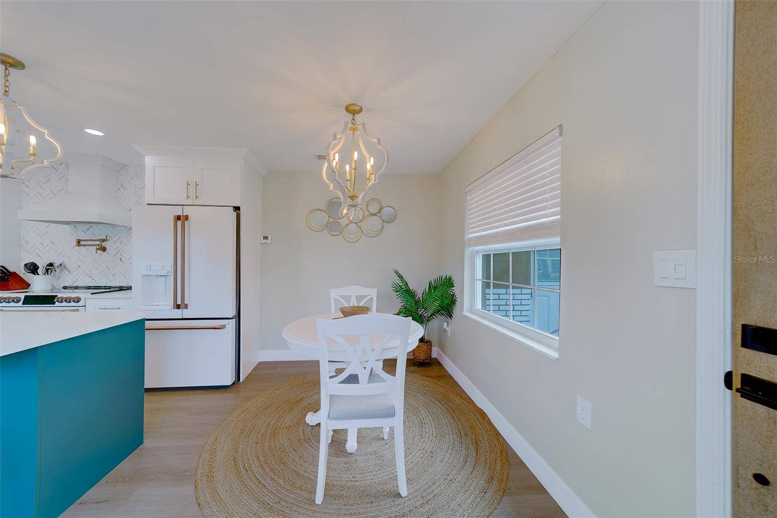 6403 LONNIE LEE LANE, Hudson, FL 34667
