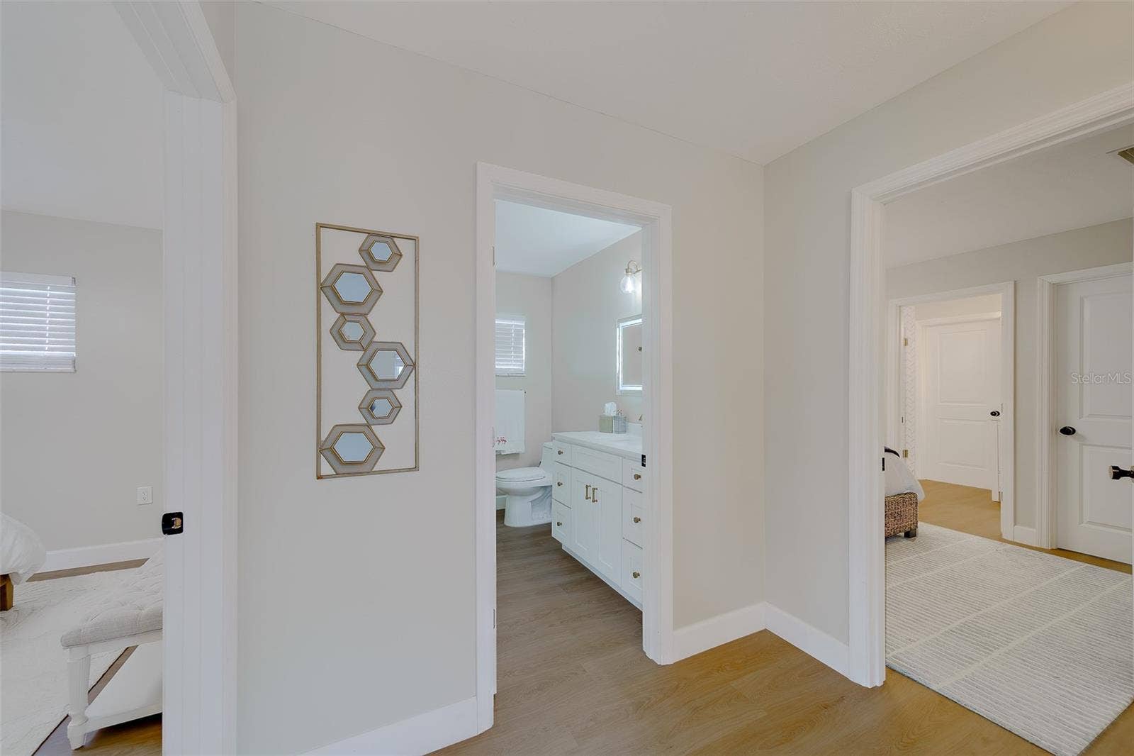 6403 LONNIE LEE LANE, Hudson, FL 34667