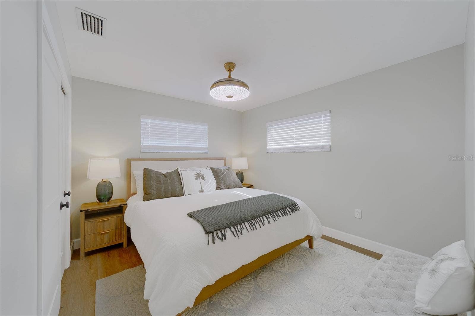 6403 LONNIE LEE LANE, Hudson, FL 34667