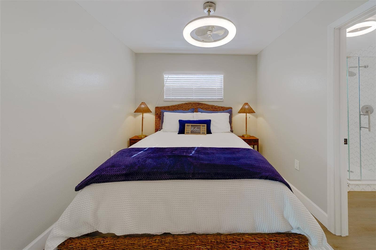 6403 LONNIE LEE LANE, Hudson, FL 34667