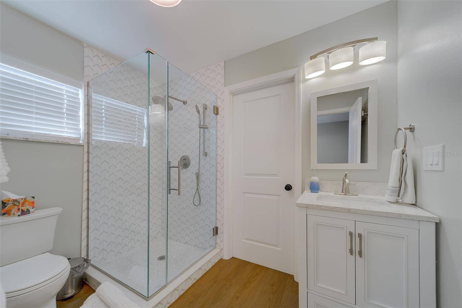 6403 LONNIE LEE LANE, Hudson, FL 34667