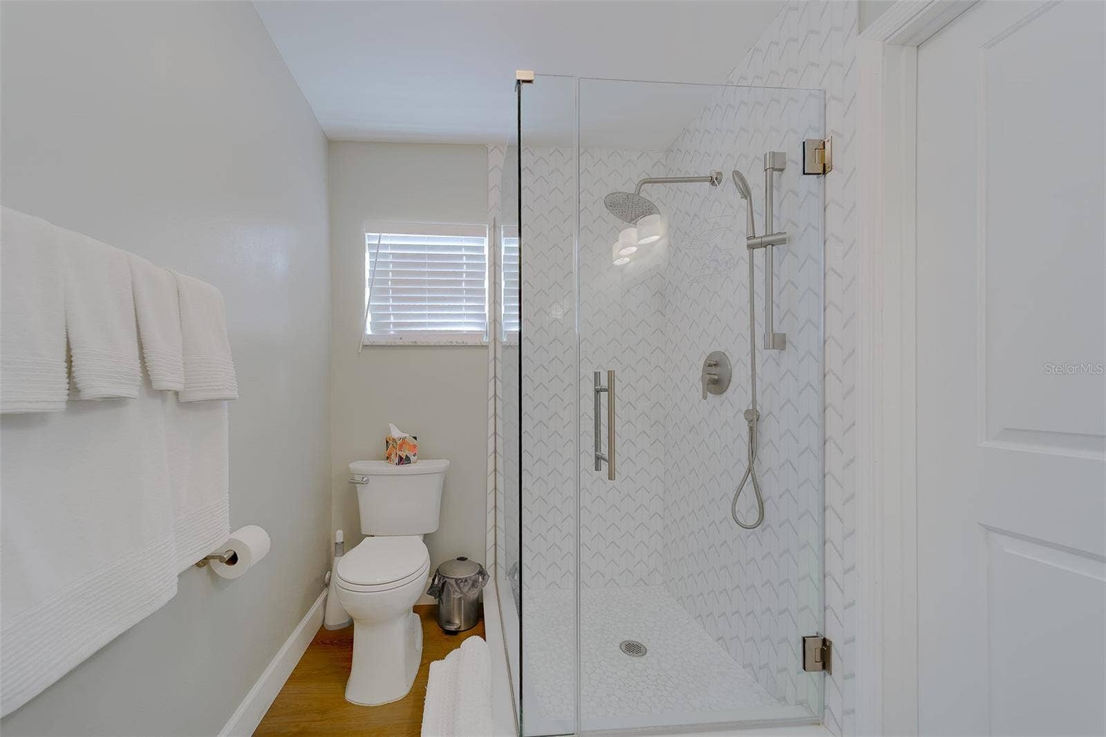 6403 LONNIE LEE LANE, Hudson, FL 34667