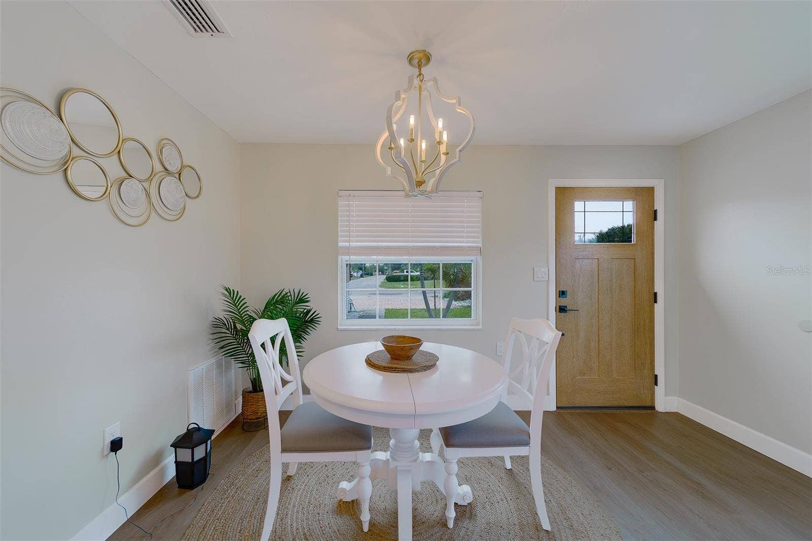 6403 LONNIE LEE LANE, Hudson, FL 34667