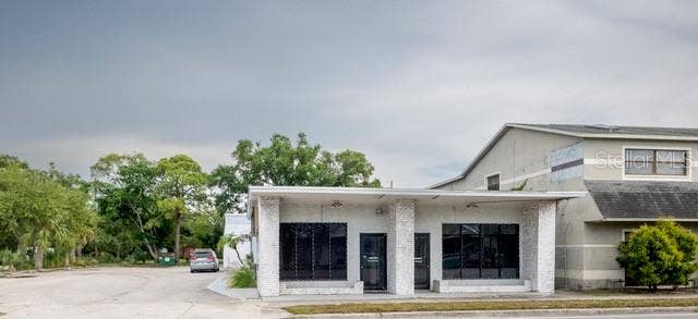 Property photo for 5630 PARK BOULEVARD N, #A & B, Pinellas Park, FL