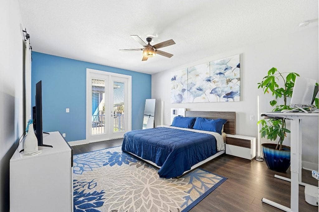 6955 HIGGS ALLEY, Orlando, FL 32827 6955 HIGGS ALLEY, Orlando, FL 32827