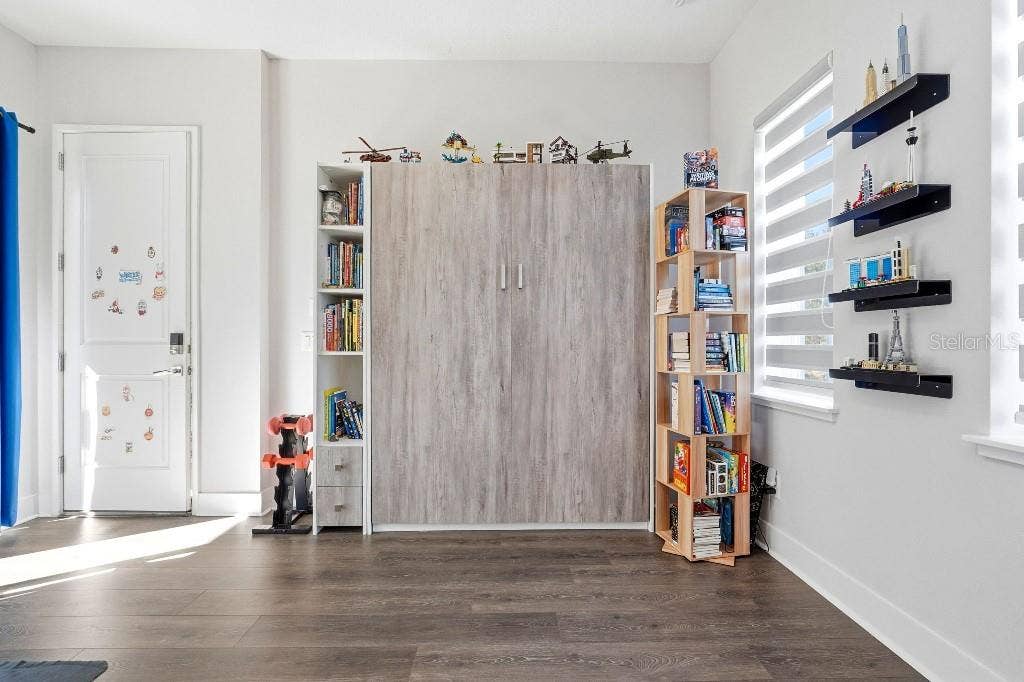 6955 HIGGS ALLEY, Orlando, FL 32827 6955 HIGGS ALLEY, Orlando, FL 32827