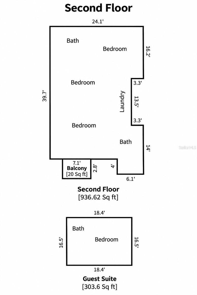 6955 HIGGS ALLEY, Orlando, FL 32827 6955 HIGGS ALLEY, Orlando, FL 32827