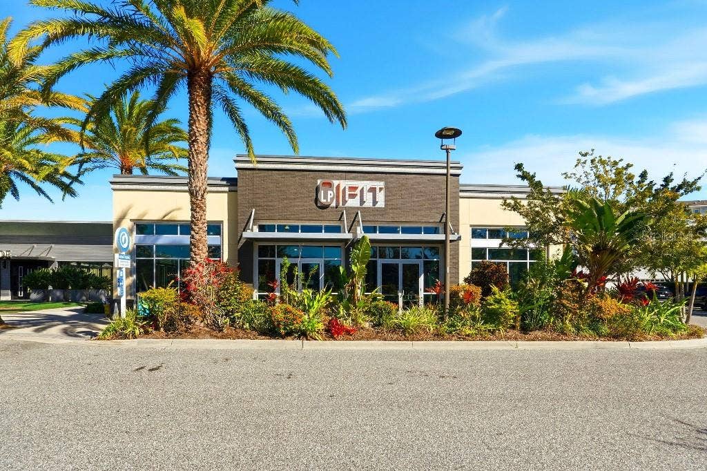 6955 HIGGS ALLEY, Orlando, FL 32827 6955 HIGGS ALLEY, Orlando, FL 32827