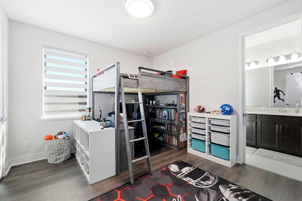 6955 HIGGS ALLEY, Orlando, FL 32827 6955 HIGGS ALLEY, Orlando, FL 32827