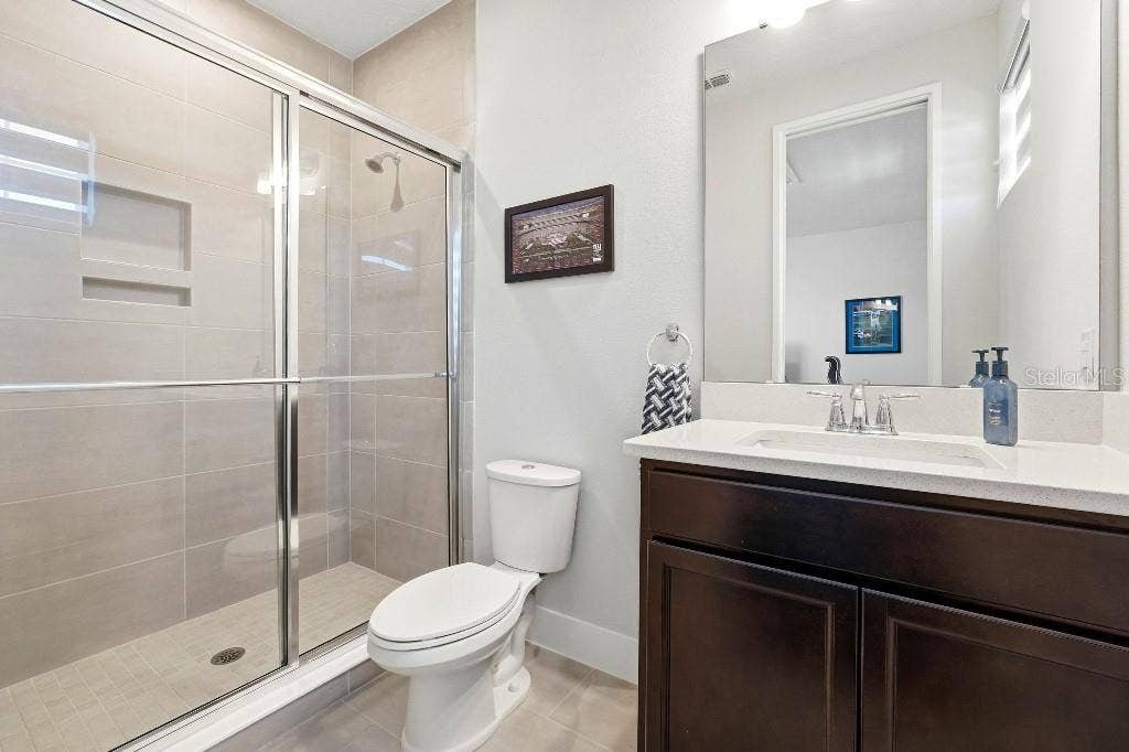 6955 HIGGS ALLEY, Orlando, FL 32827 6955 HIGGS ALLEY, Orlando, FL 32827