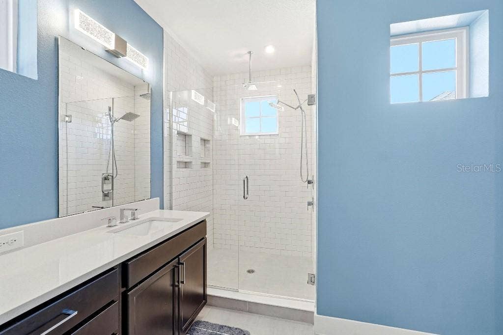 6955 HIGGS ALLEY, Orlando, FL 32827 6955 HIGGS ALLEY, Orlando, FL 32827