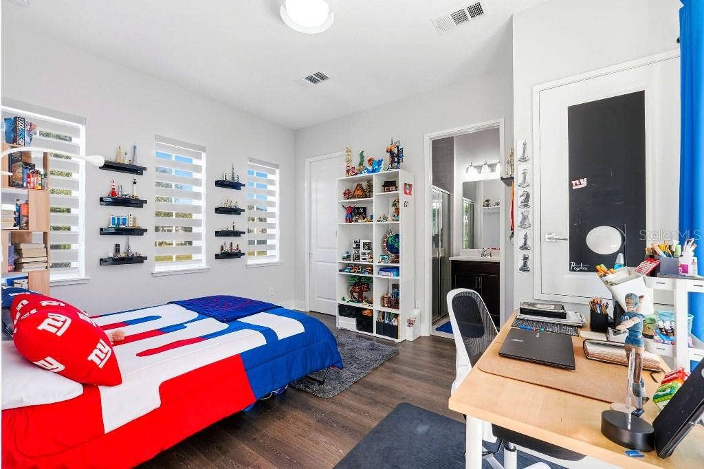 6955 HIGGS ALLEY, Orlando, FL 32827 6955 HIGGS ALLEY, Orlando, FL 32827