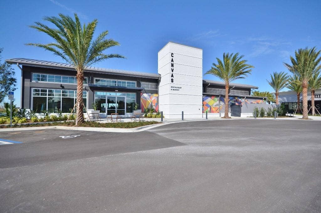 6955 HIGGS ALLEY, Orlando, FL 32827 6955 HIGGS ALLEY, Orlando, FL 32827