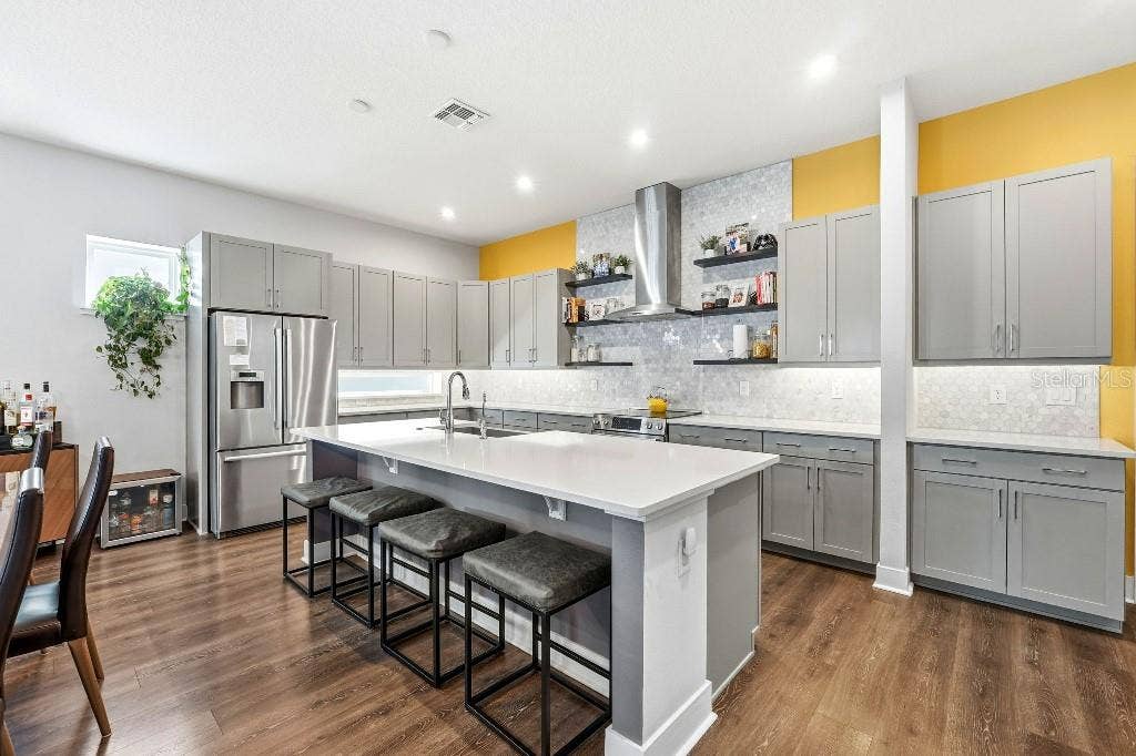 6955 HIGGS ALLEY, Orlando, FL 32827 6955 HIGGS ALLEY, Orlando, FL 32827