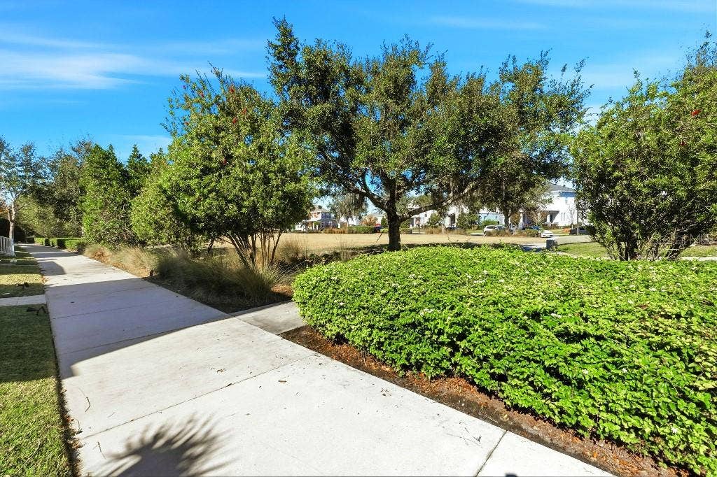 6955 HIGGS ALLEY, Orlando, FL 32827 6955 HIGGS ALLEY, Orlando, FL 32827