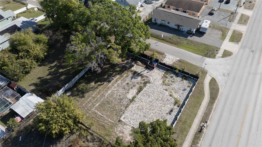 Property photo for 3023 62ND AVENUE N, St Petersburg, FL