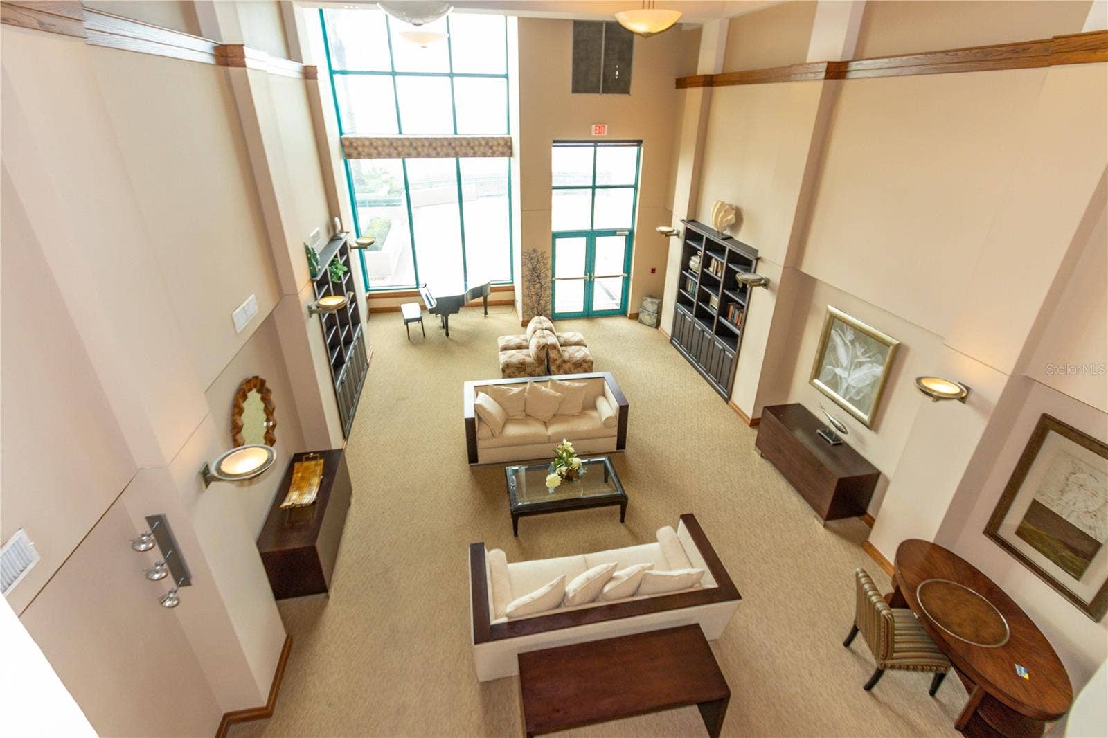 1560 GULF BOULEVARD, #1607, Clearwater, FL 33767 1560 GULF BOULEVARD, #1607, Clearwater, FL 33767