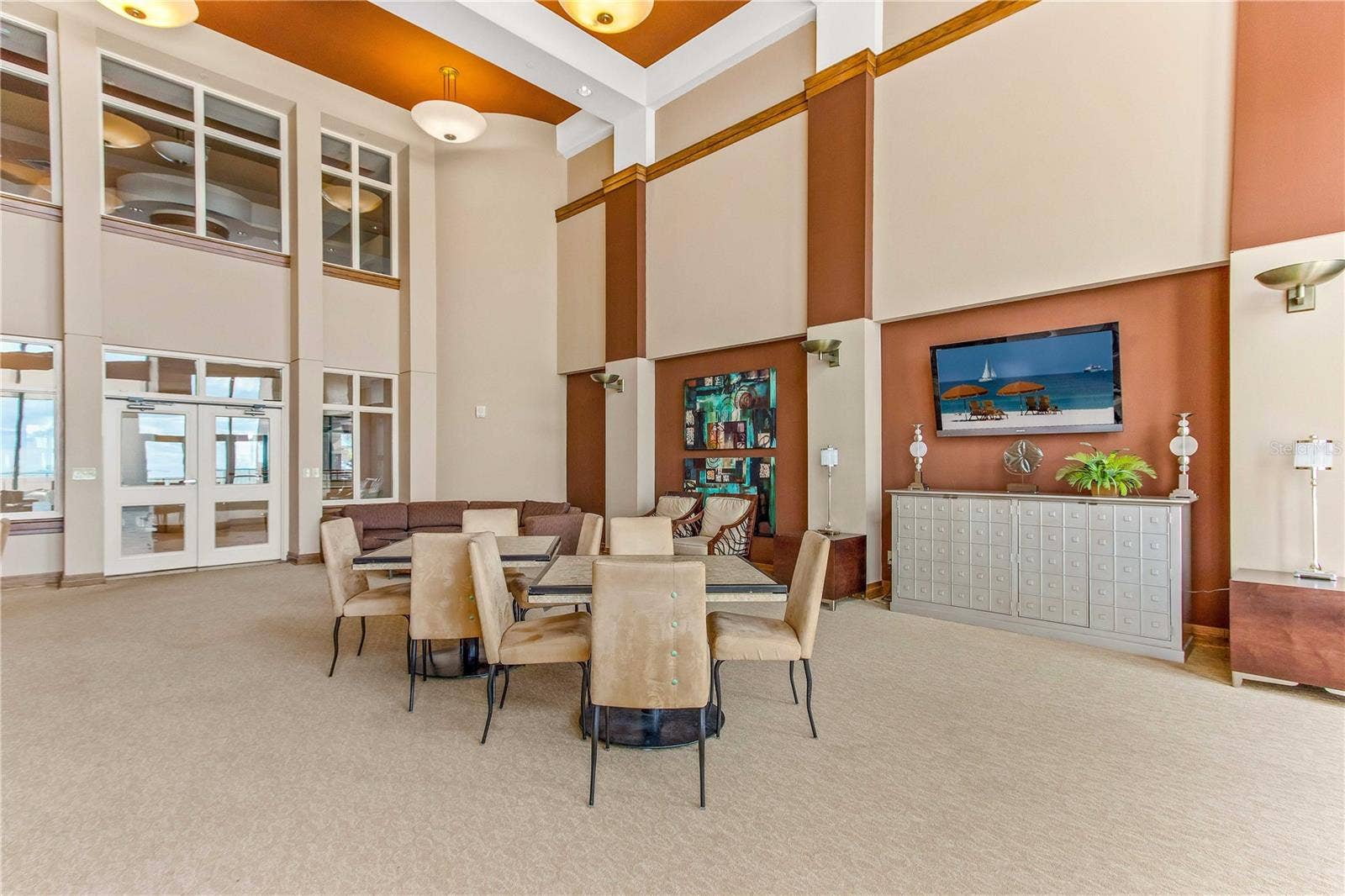 1560 GULF BOULEVARD, #1607, Clearwater, FL 33767 1560 GULF BOULEVARD, #1607, Clearwater, FL 33767
