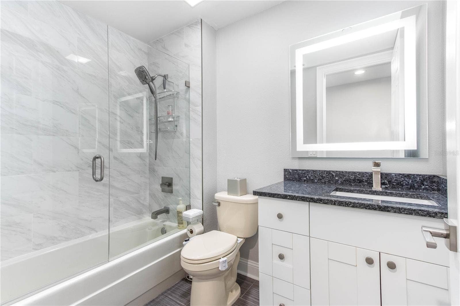 1560 GULF BOULEVARD, #1607, Clearwater, FL 33767 1560 GULF BOULEVARD, #1607, Clearwater, FL 33767