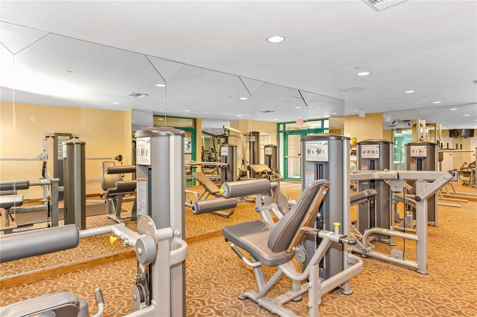1560 GULF BOULEVARD, #1607, Clearwater, FL 33767 1560 GULF BOULEVARD, #1607, Clearwater, FL 33767