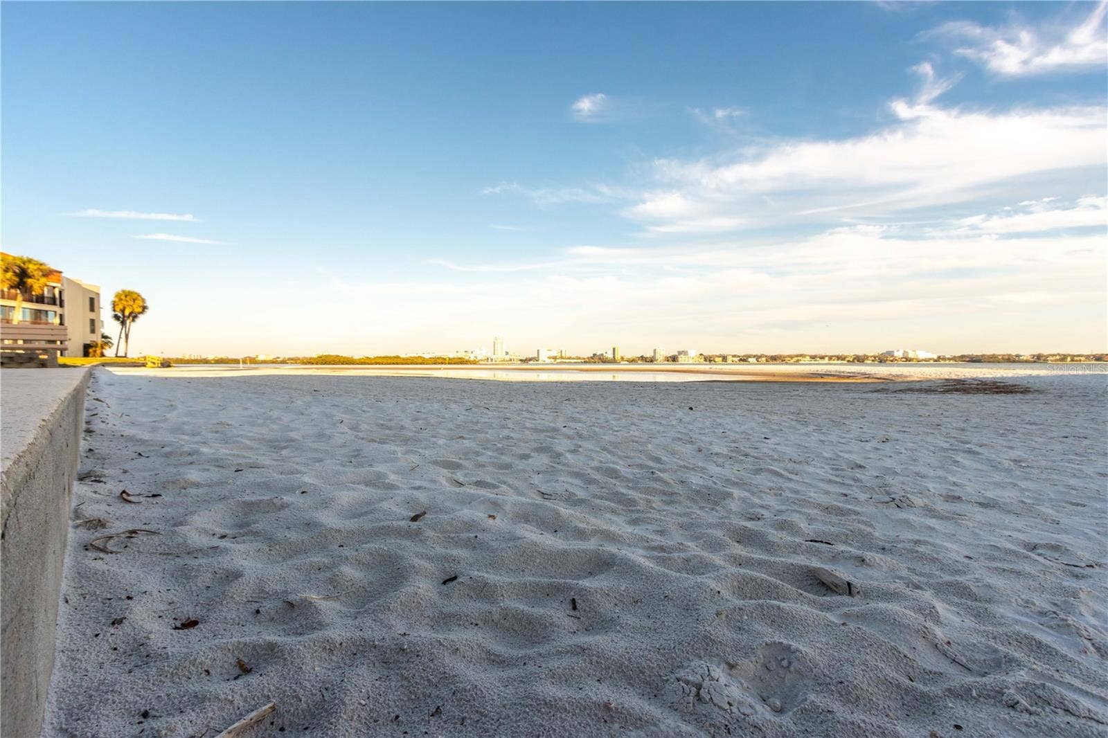 830 S GULFVIEW BOULEVARD, #501, Clearwater Beach, FL 33767