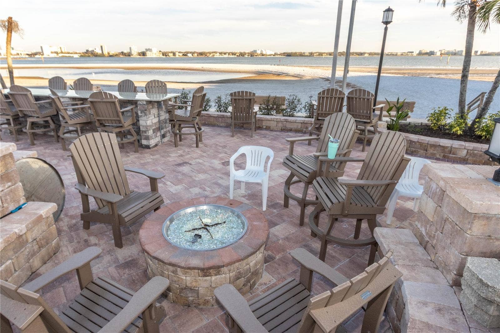 830 S GULFVIEW BOULEVARD, #501, Clearwater Beach, FL 33767