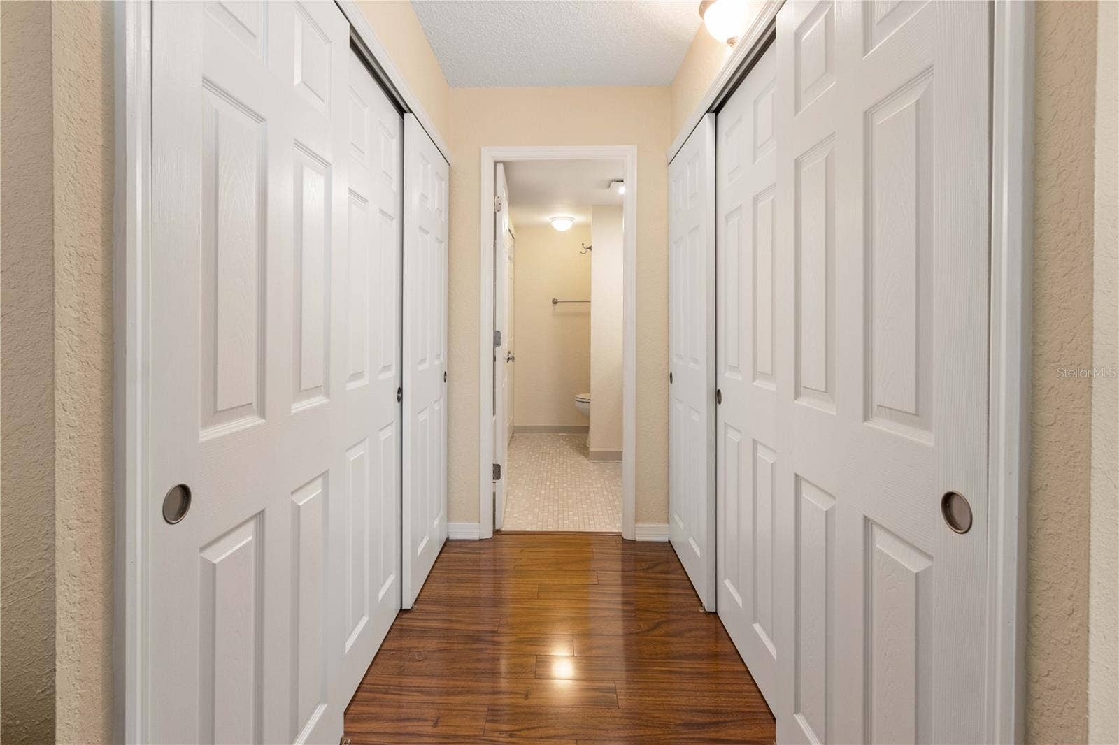 830 S GULFVIEW BOULEVARD, #501, Clearwater Beach, FL 33767