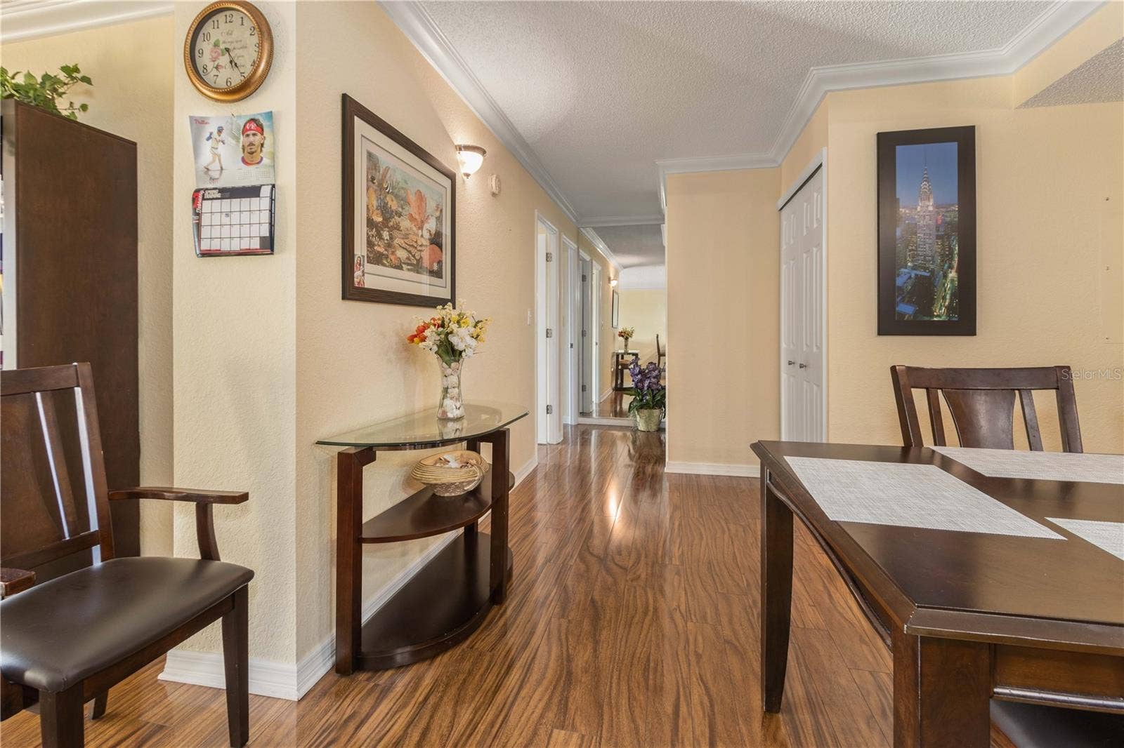 830 S GULFVIEW BOULEVARD, #501, Clearwater Beach, FL 33767