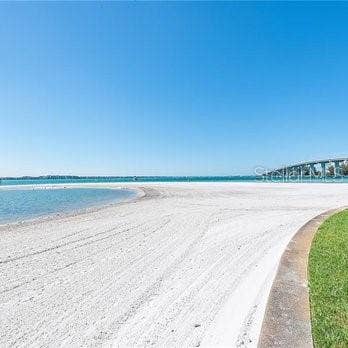 830 S GULFVIEW BOULEVARD, #501, Clearwater Beach, FL 33767