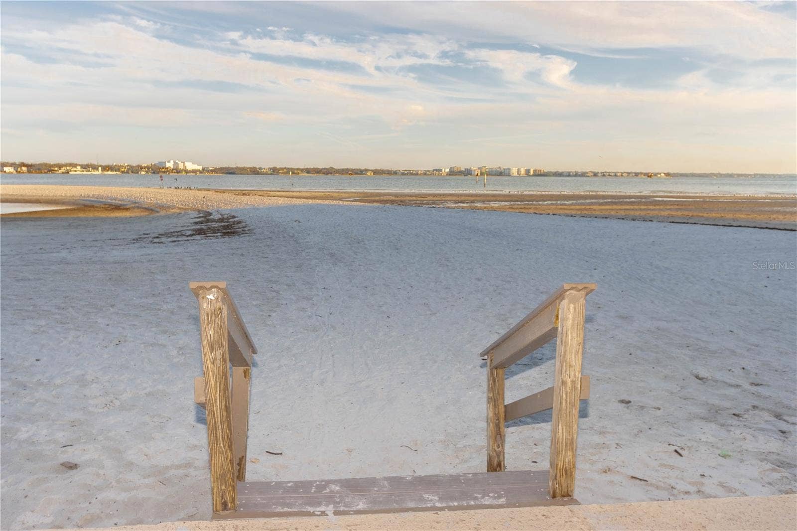 830 S GULFVIEW BOULEVARD, #501, Clearwater Beach, FL 33767