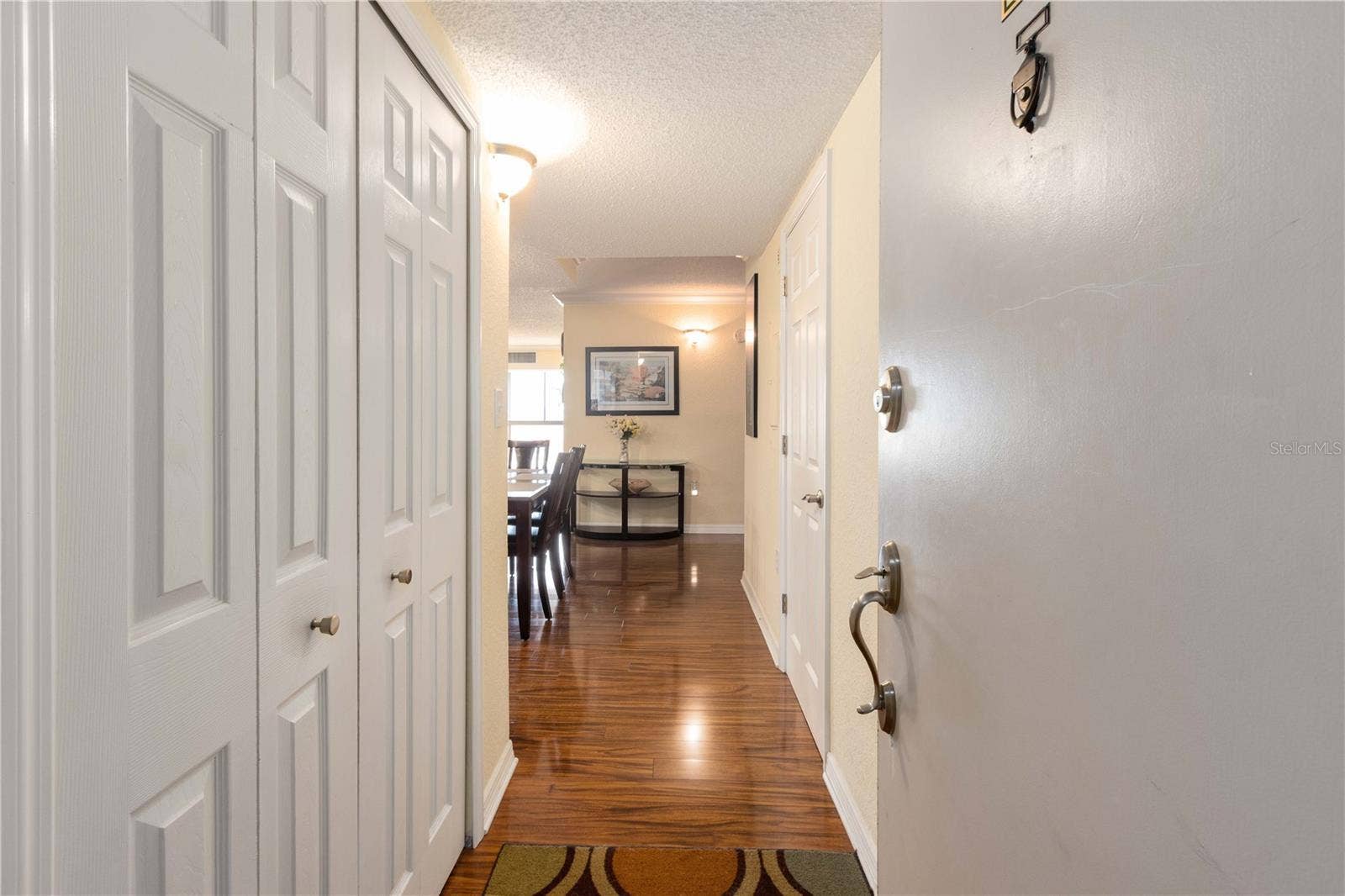 830 S GULFVIEW BOULEVARD, #501, Clearwater Beach, FL 33767