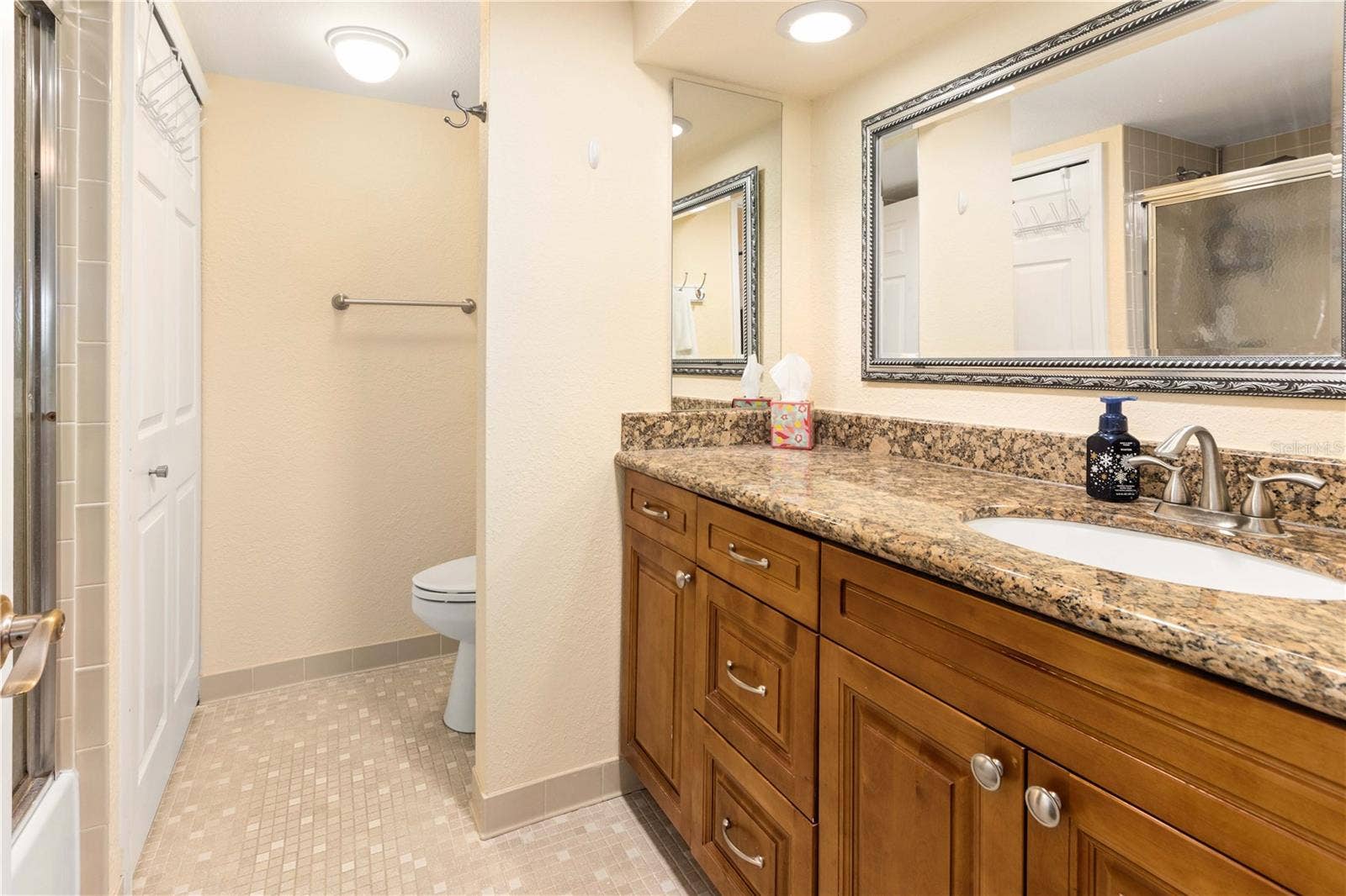 830 S GULFVIEW BOULEVARD, #501, Clearwater Beach, FL 33767