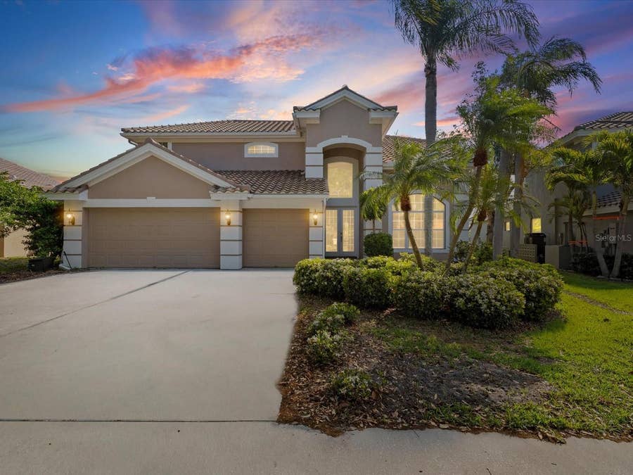 Property photo for 7730 ARALIA WAY, Seminole, FL