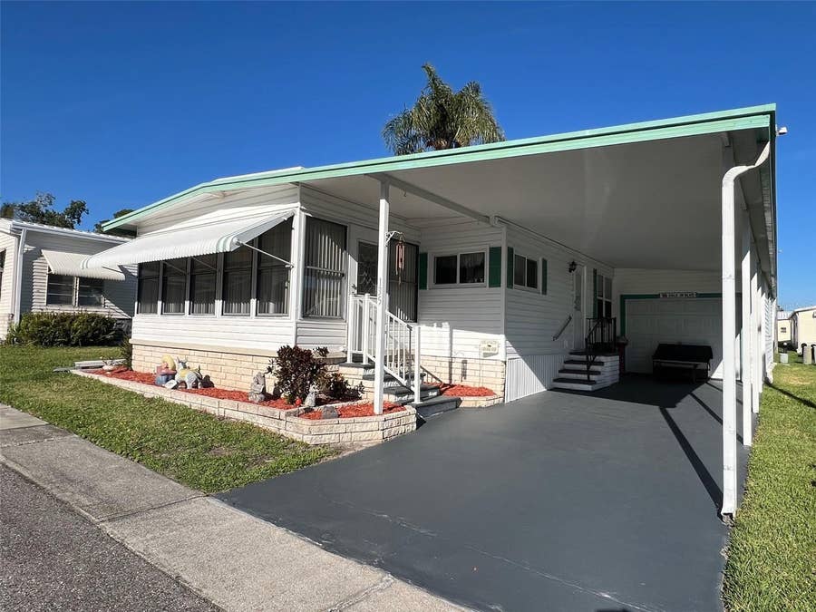 Property photo for 29250 US HIGHWAY 19 N, #135, Clearwater, FL