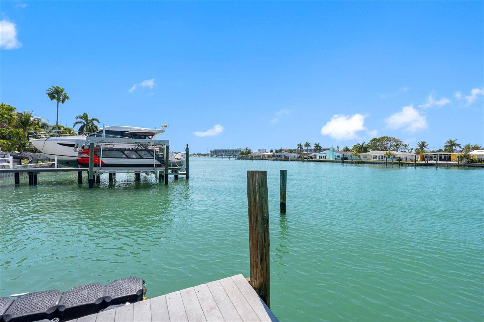 11260 5TH STREET E, Treasure Island, FL 33706
