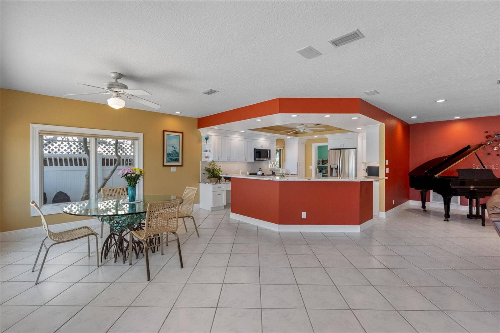 11260 5TH STREET E, Treasure Island, FL 33706