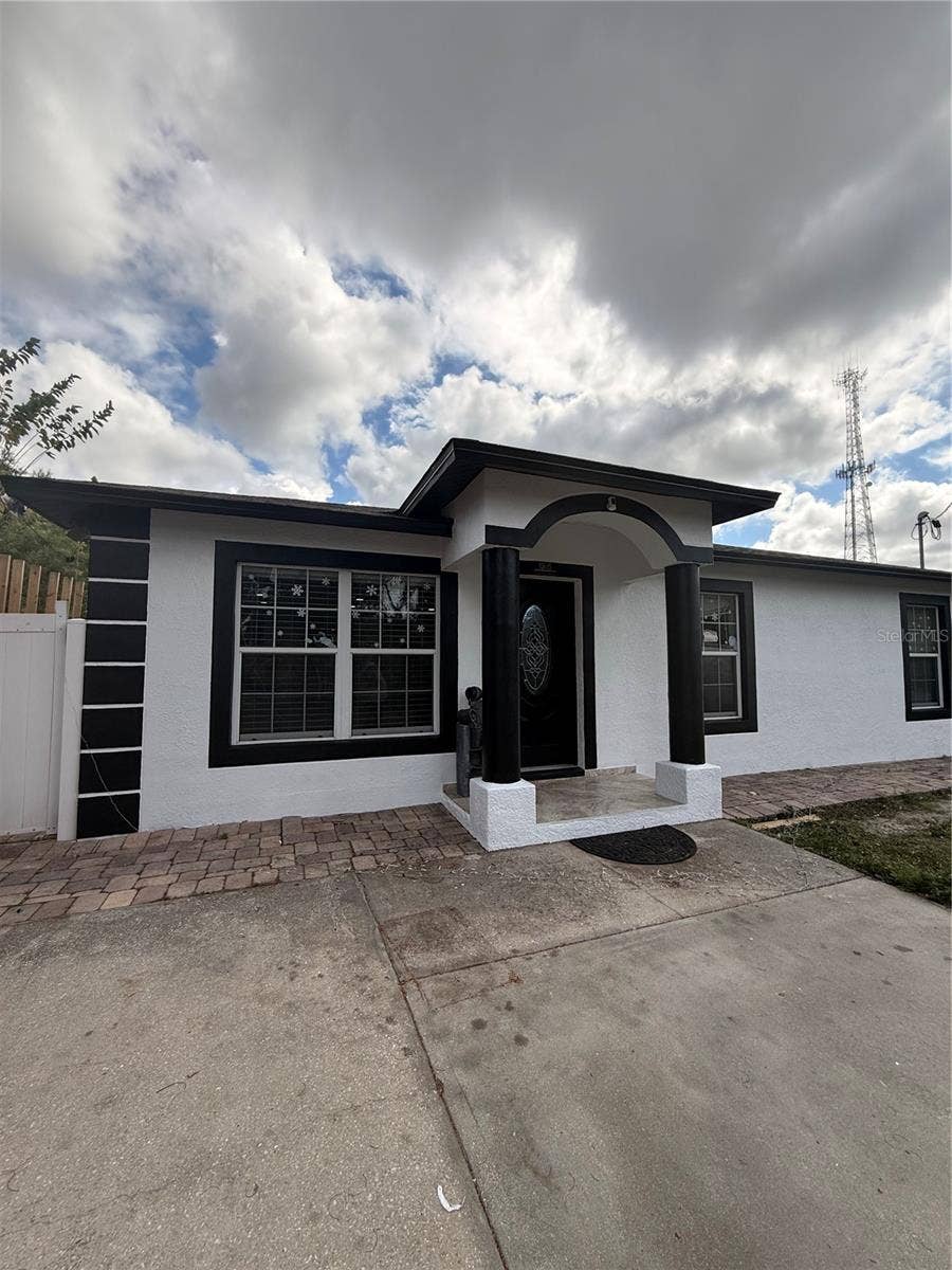 Property photo for 1305 E LOUISE AVENUE, Tampa, FL
