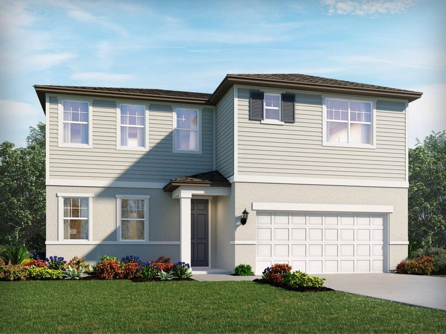 Property photo for 164 SHADY EDGE LOOP, Nokomis, FL