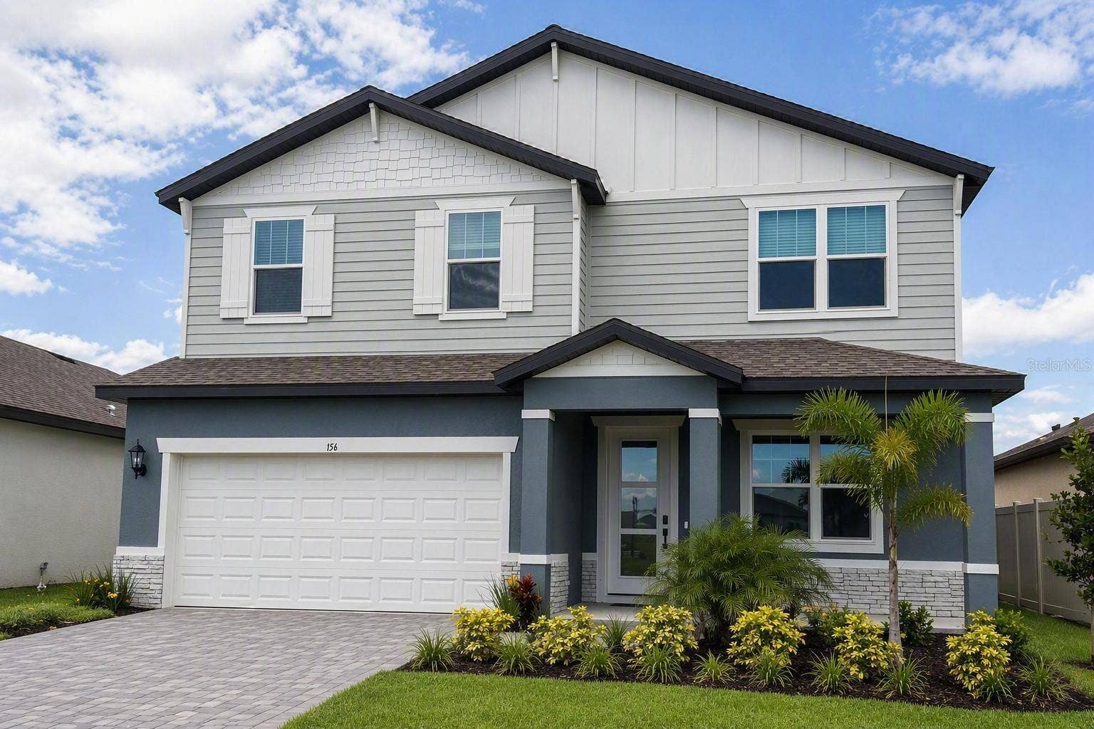 156 SHADY EDGE LOOP, Nokomis, FL 34275 156 SHADY EDGE LOOP, Nokomis, FL 34275