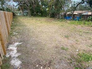 Property photo for 1020 E 93RD AVENUE, Tampa, FL