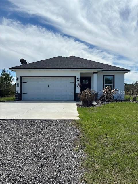 Property photo for Sebring, FL