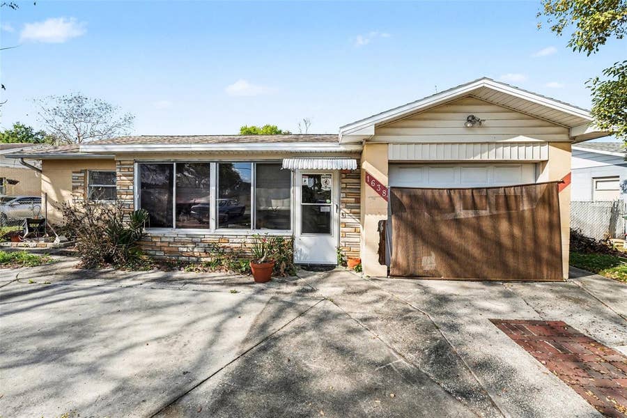 Property photo for 1638 E MAIN ST, Lakeland, FL