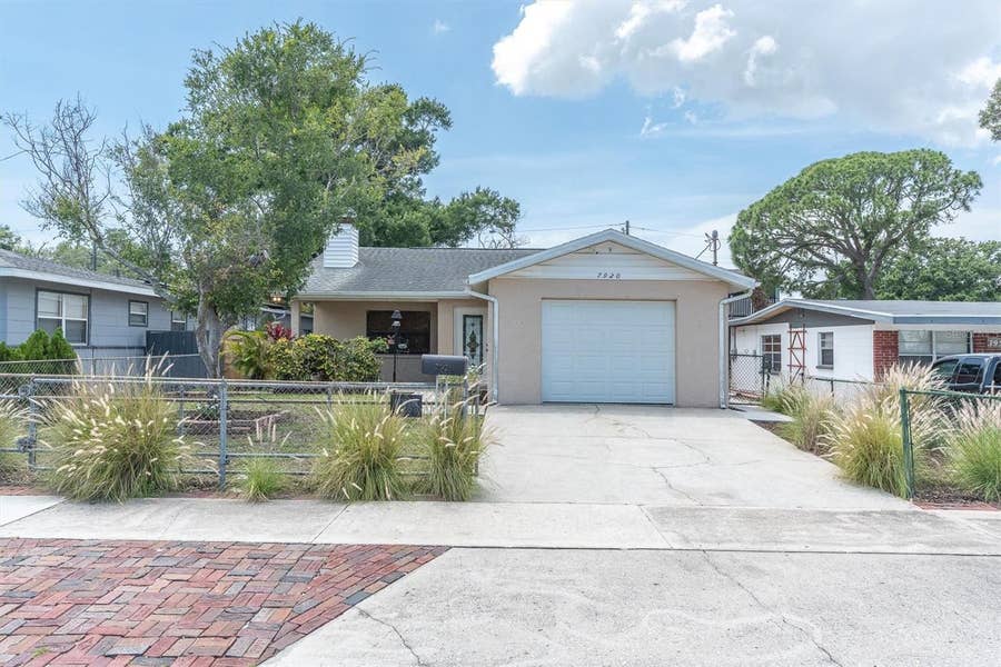 Property photo for 7920 52 STREET N, Pinellas Park, FL