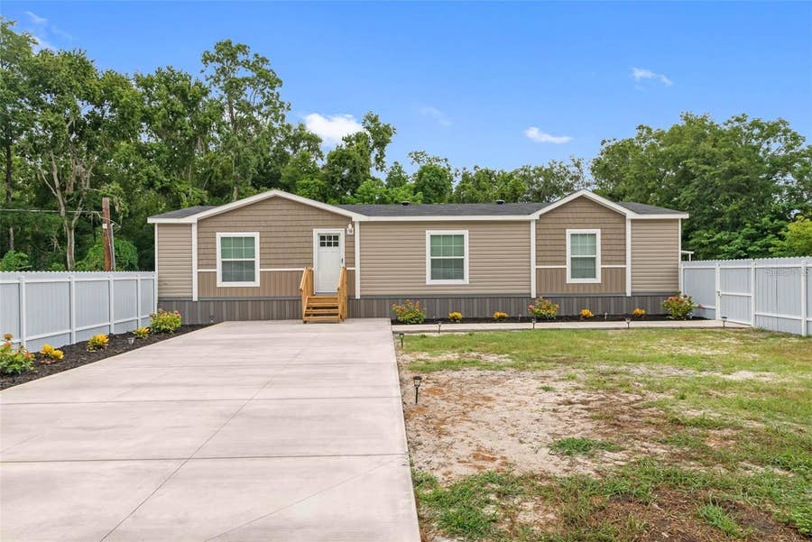 Property photo for 17151 LEMON STREET, Spring Hill, FL