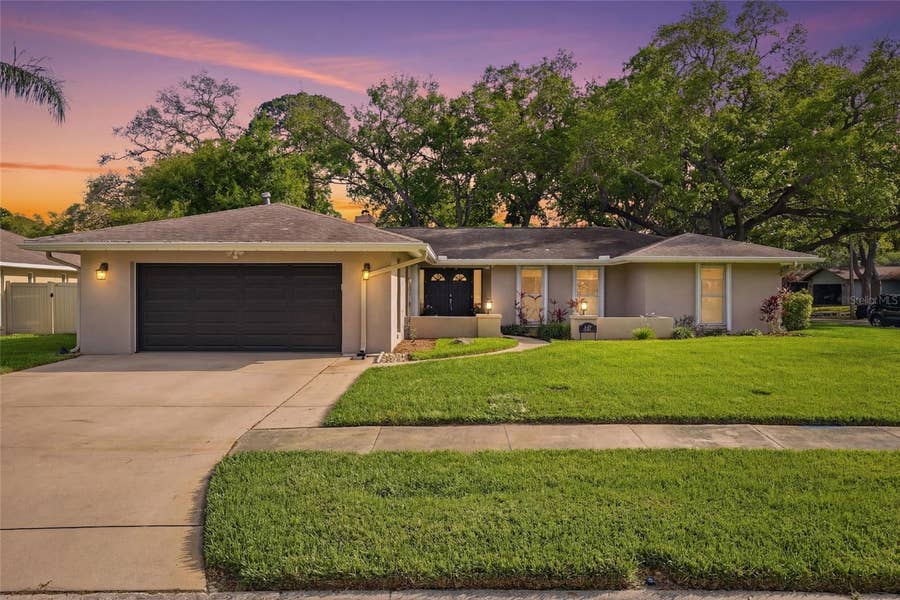 Property photo for 2207 WILLOWBROOK DR, Clearwater, FL