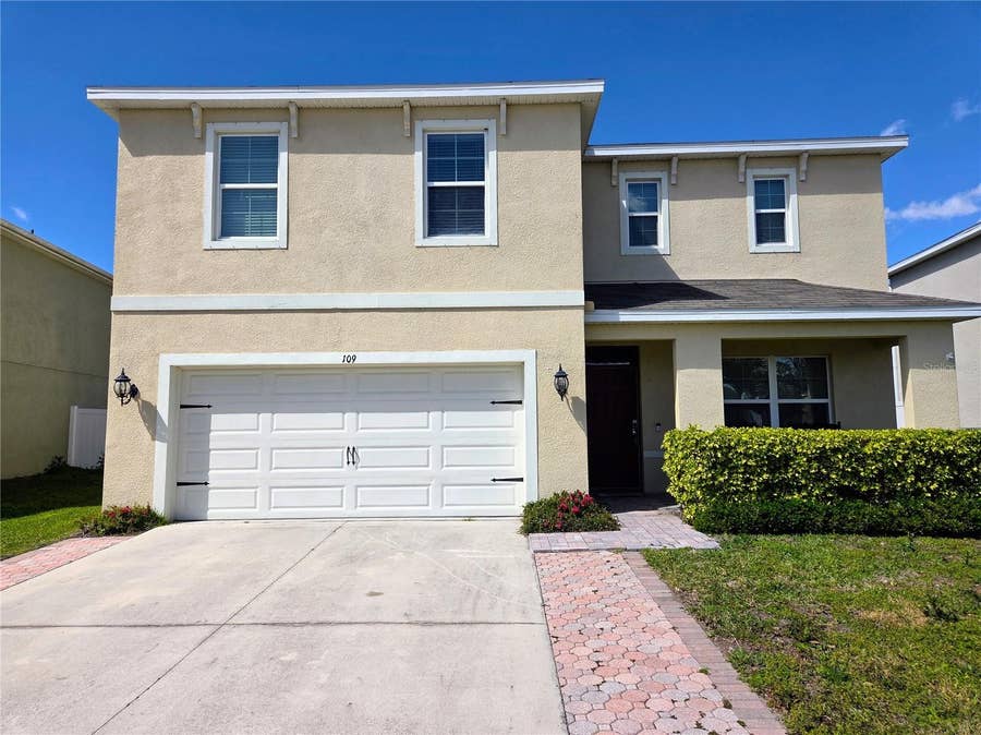 Property photo for 109 TIERRA VERDE WAY, Bradenton, FL