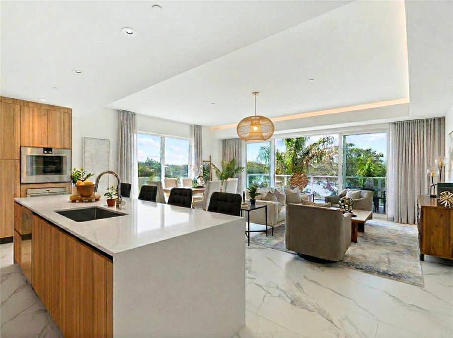 Property photo for 1020 SUNSET POINT ROAD, #213, Clearwater, FL